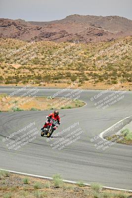 media/May-31-2025-Classic Track Day (Sat) [[da23ab3028]]/Group C/Session 4 (Turns 4 and 6)/